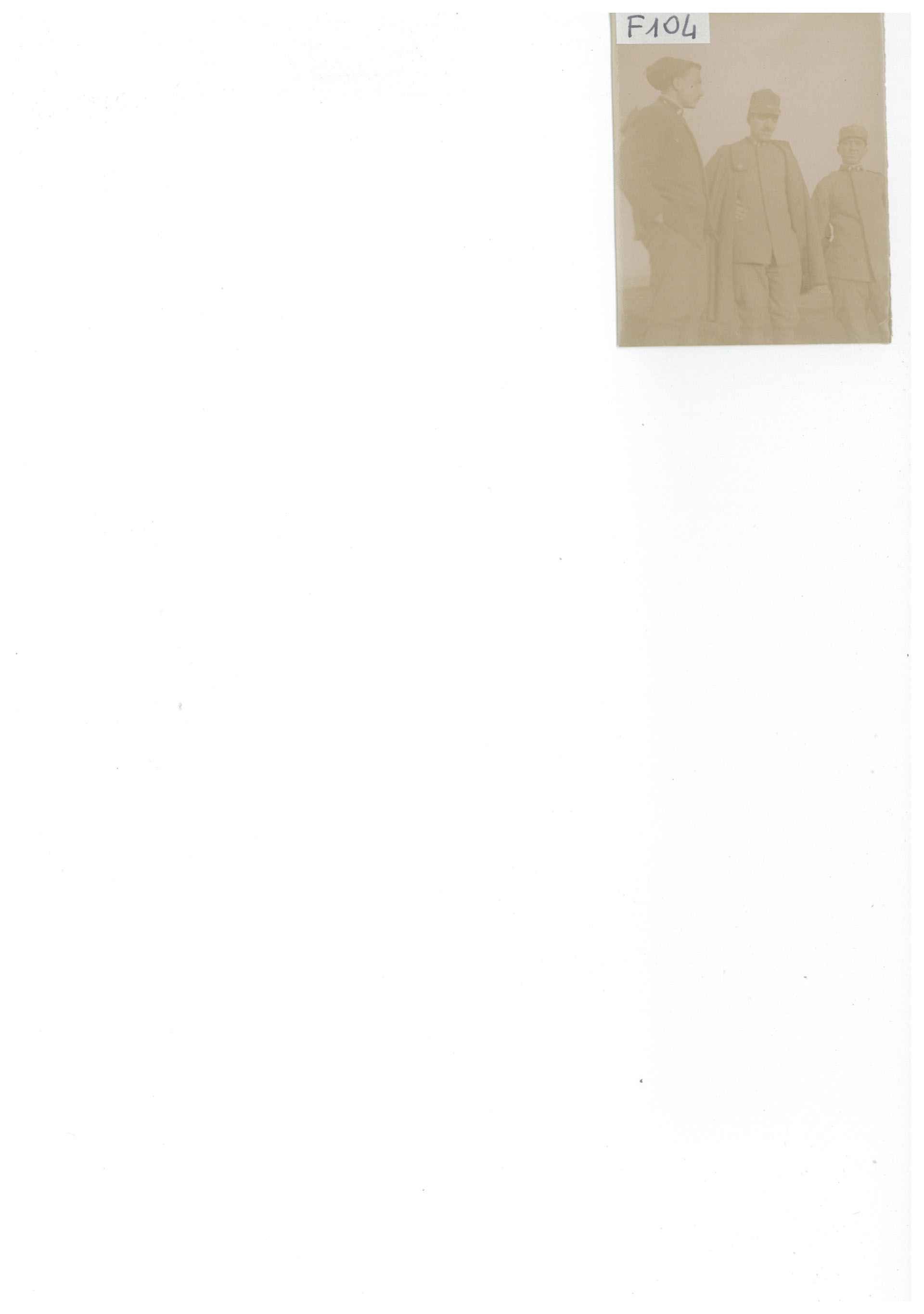 100%x180